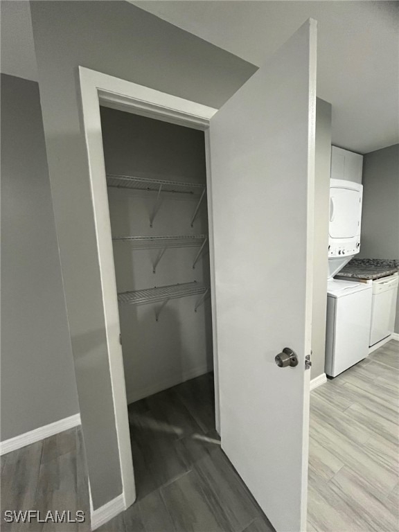 119 Gordon Avenue S - Photo 6