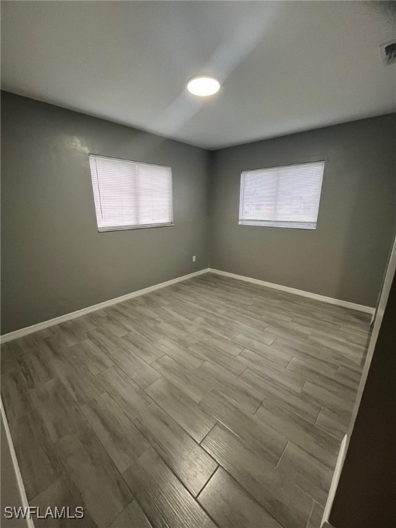 119 Gordon Avenue S - Photo 4