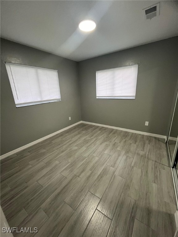 119 Gordon Avenue S - Photo 13