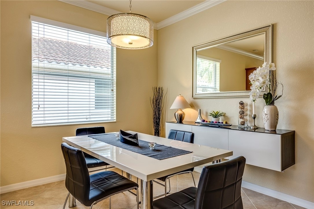 14796 Canton Court - Photo 5