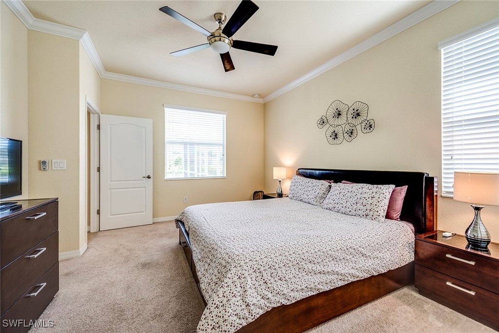 14796 Canton Court - Photo 9