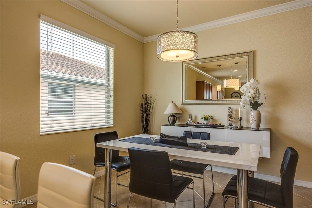 14796 Canton Court - Photo 8
