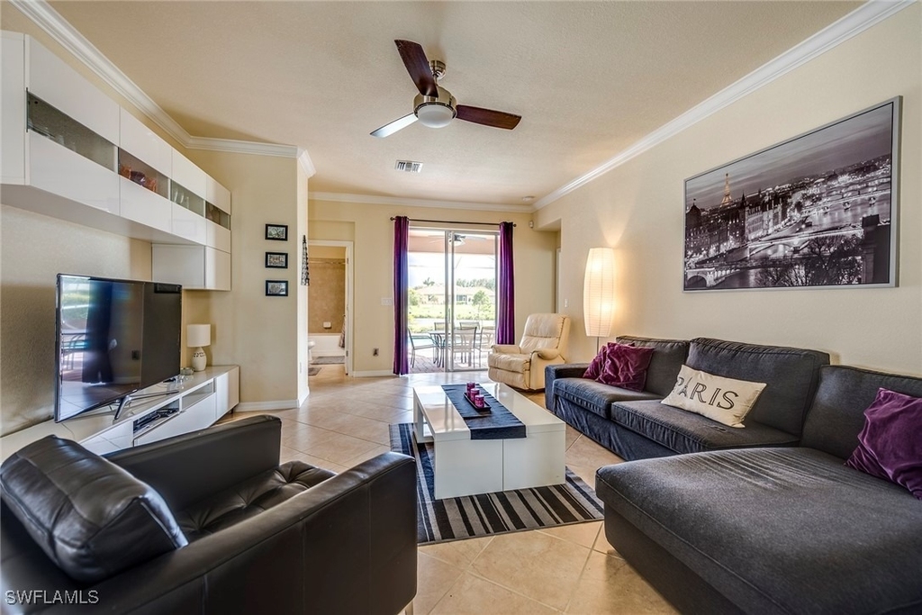 14796 Canton Court - Photo 1