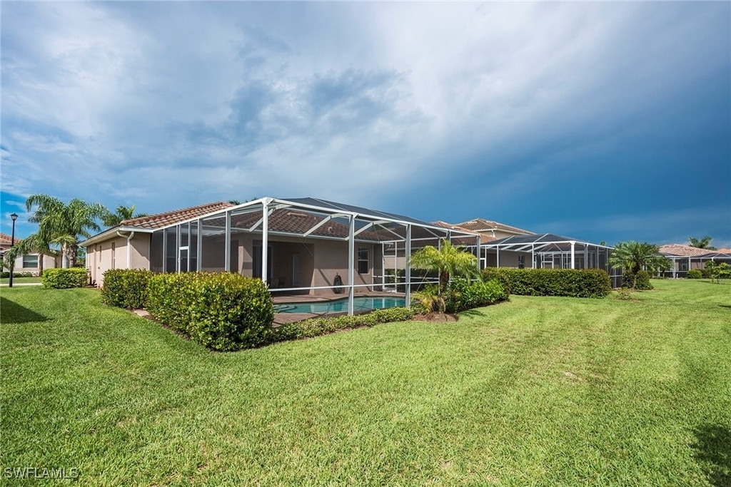 14796 Canton Court - Photo 20