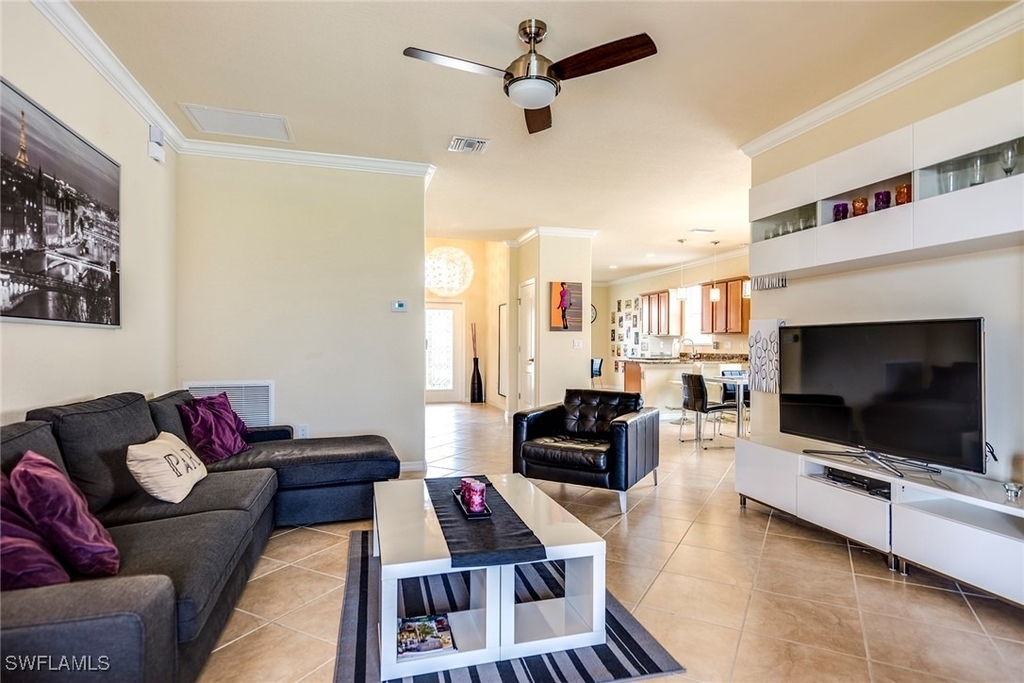 14796 Canton Court - Photo 2