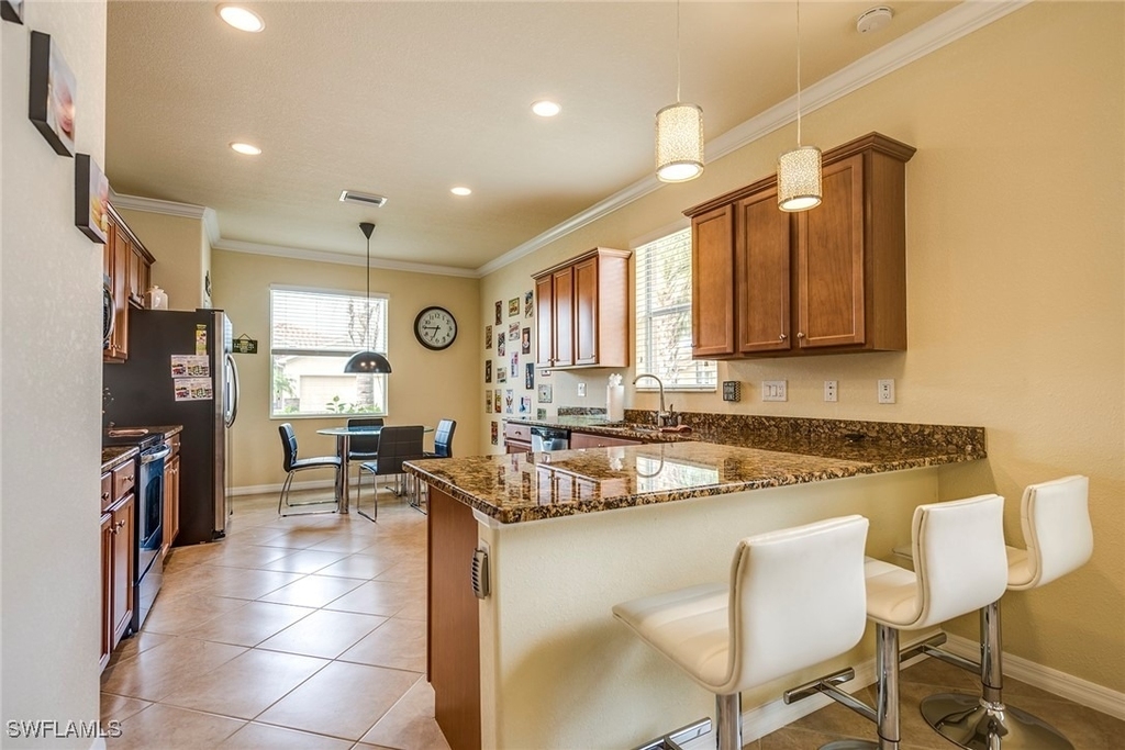 14796 Canton Court - Photo 4