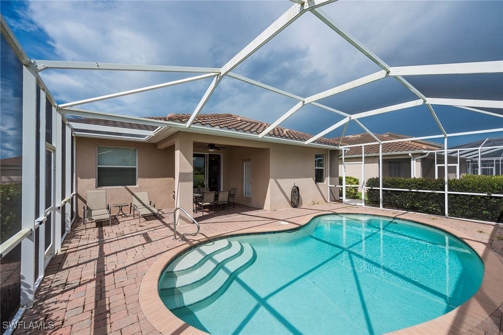 14796 Canton Court - Photo 16