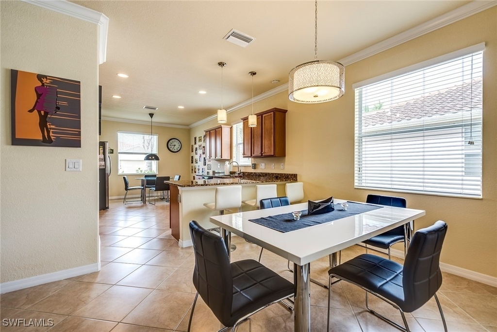 14796 Canton Court - Photo 3