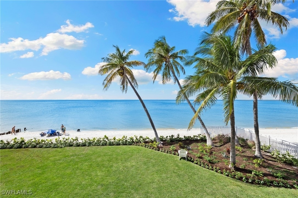 40 32nd Avenue S - Photo 8