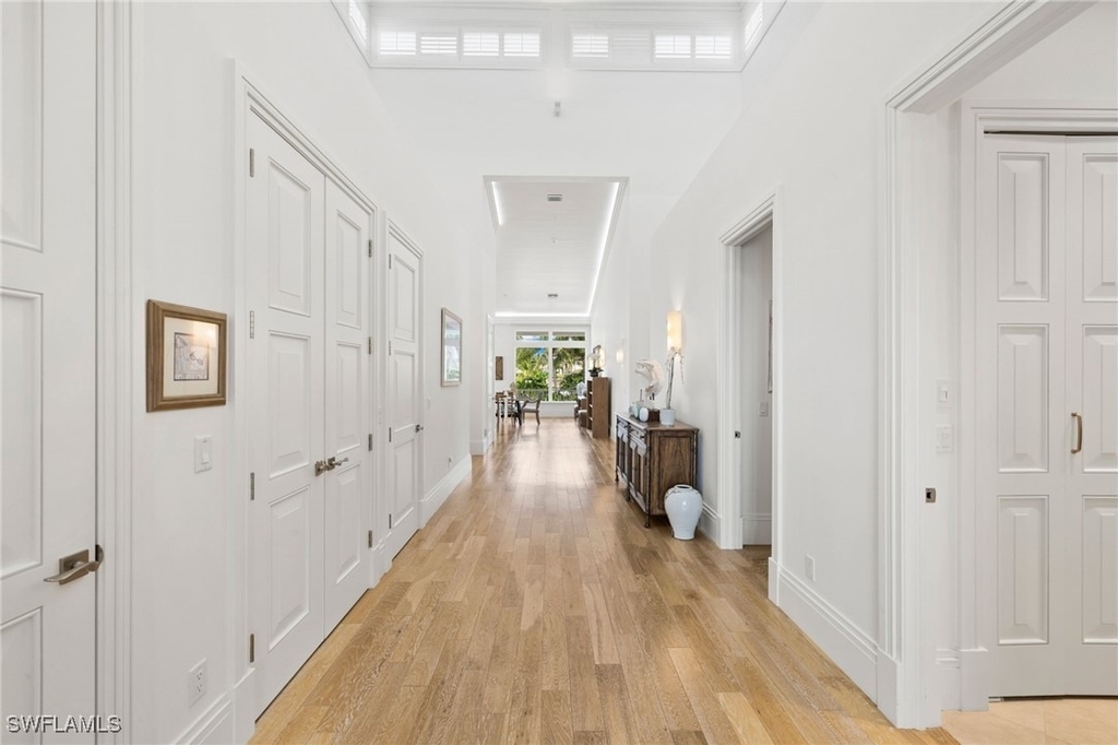 40 32nd Avenue S - Photo 27