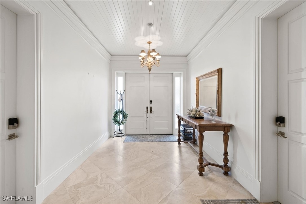 40 32nd Avenue S - Photo 11