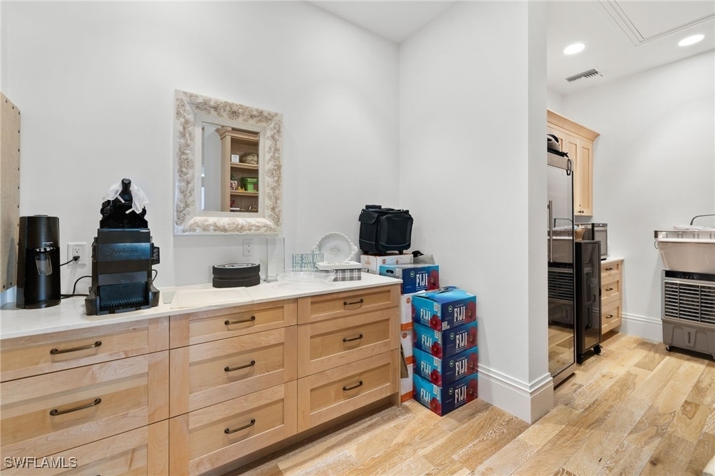 40 32nd Avenue S - Photo 26