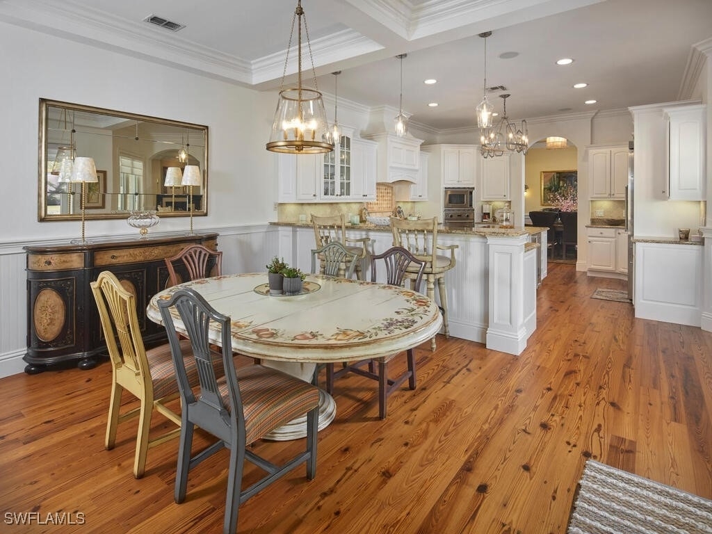 165 Broad Avenue S - Photo 4