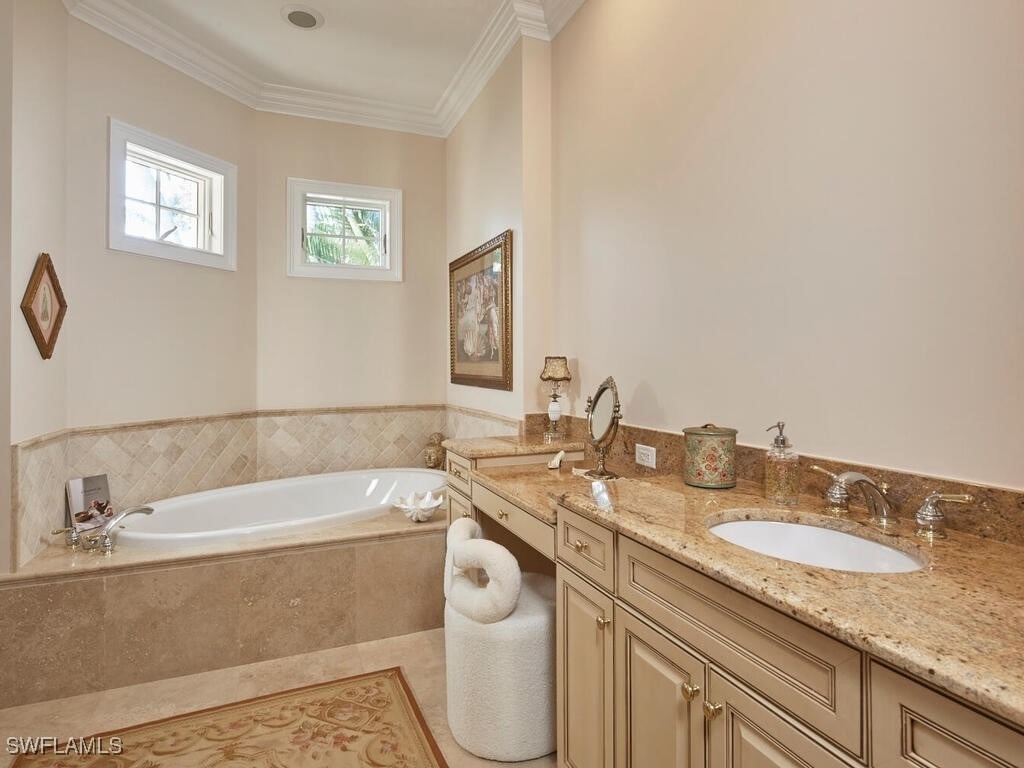 165 Broad Avenue S - Photo 15