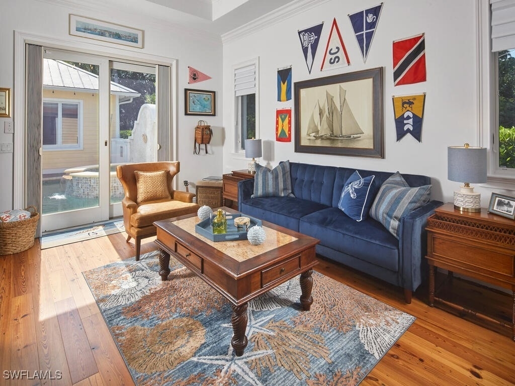 165 Broad Avenue S - Photo 7
