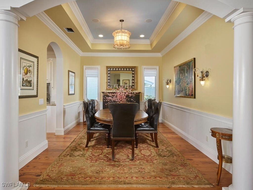 165 Broad Avenue S - Photo 6