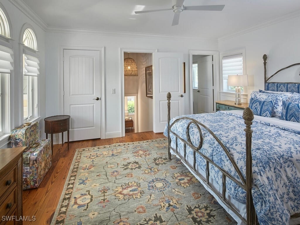 165 Broad Avenue S - Photo 12