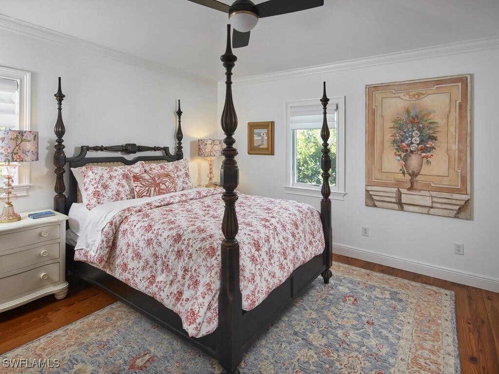 165 Broad Avenue S - Photo 13