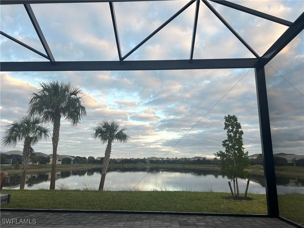 9195 Cayman Drive - Photo 21