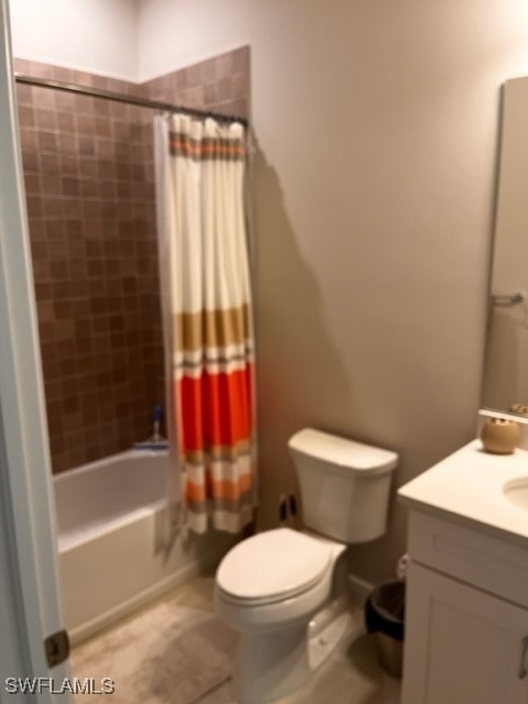 9195 Cayman Drive - Photo 12