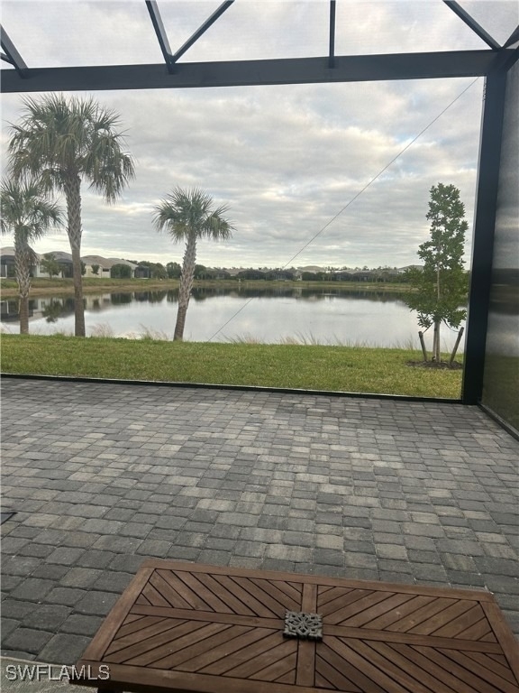 9195 Cayman Drive - Photo 20