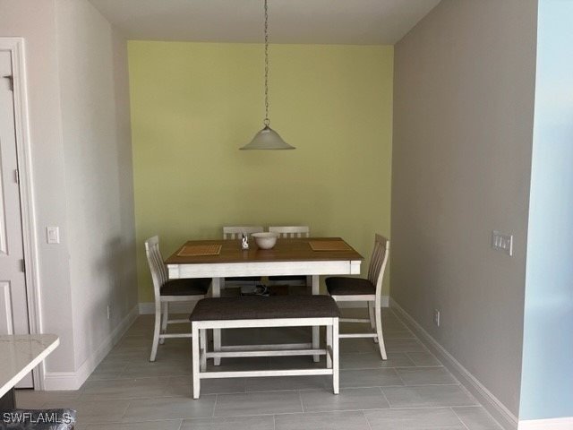 9195 Cayman Drive - Photo 4
