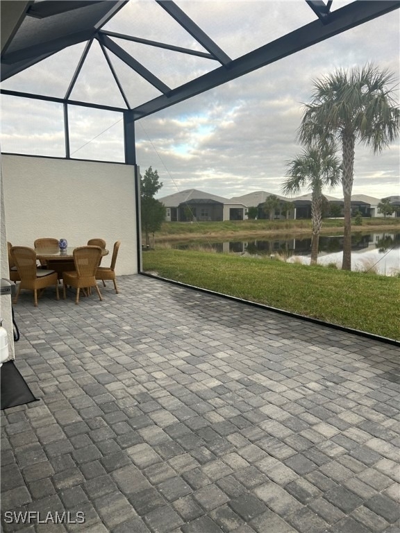 9195 Cayman Drive - Photo 19