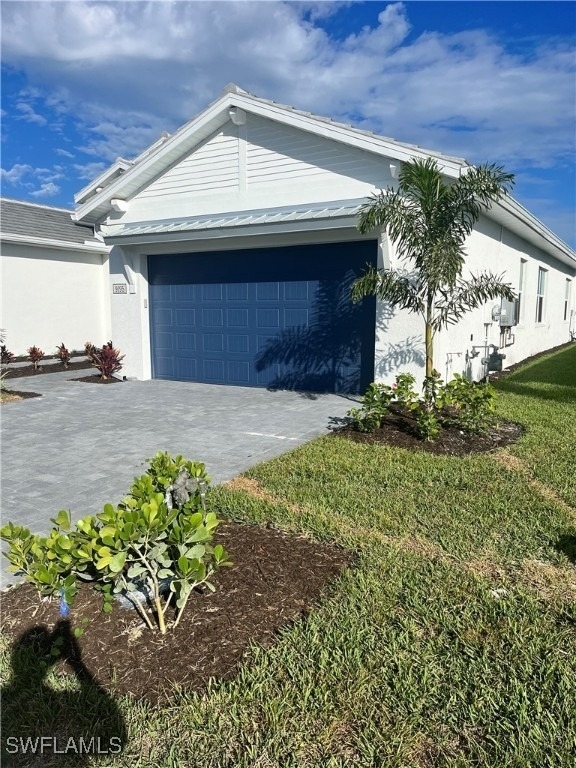 9195 Cayman Drive - Photo 1