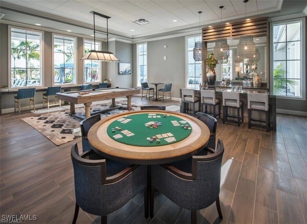 9195 Cayman Drive - Photo 22