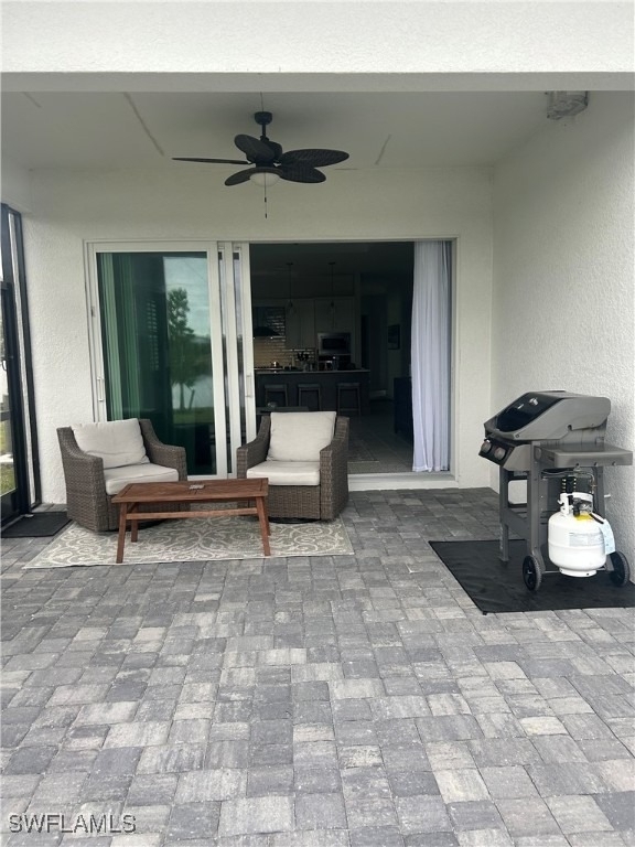 9195 Cayman Drive - Photo 17