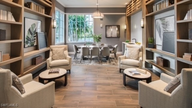 9195 Cayman Drive - Photo 26