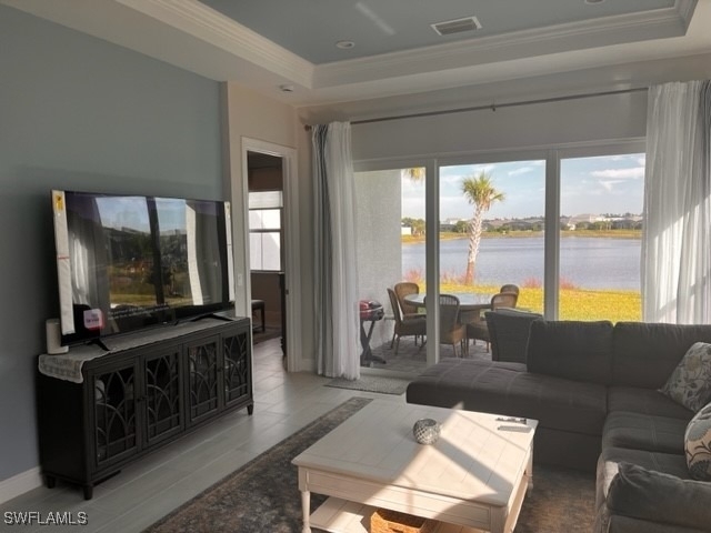 9195 Cayman Drive - Photo 5