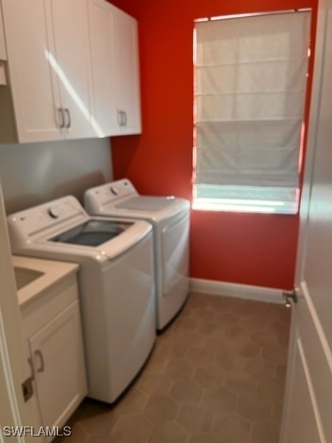 9195 Cayman Drive - Photo 15