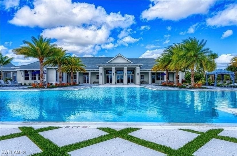 9195 Cayman Drive - Photo 25