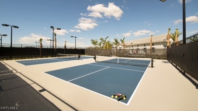 9195 Cayman Drive - Photo 28