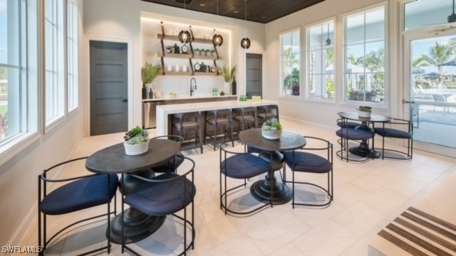 9195 Cayman Drive - Photo 27