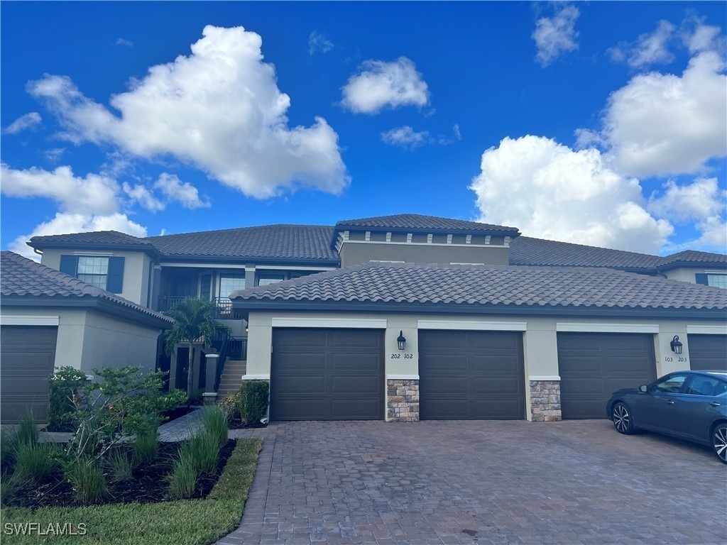 9393 Pocida Court - Photo 5