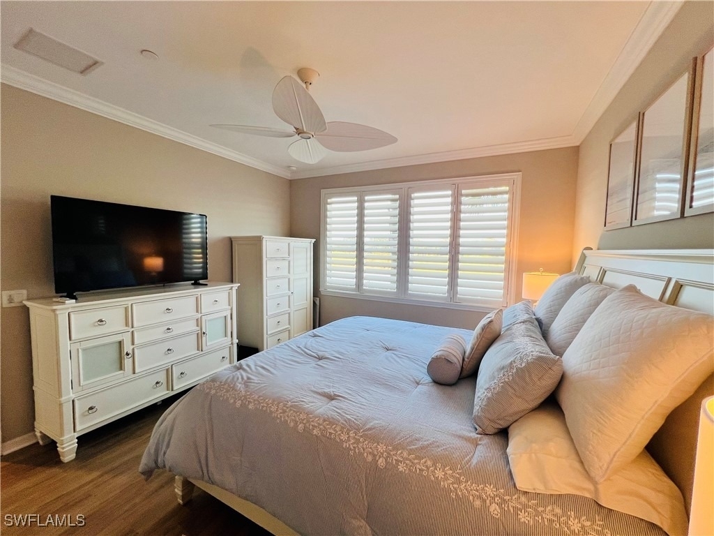9393 Pocida Court - Photo 17