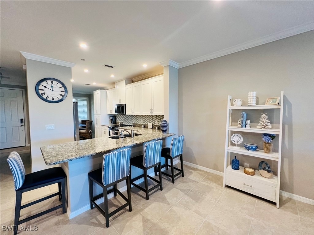 9393 Pocida Court - Photo 8