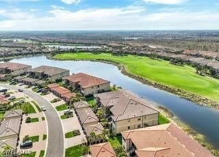 9393 Pocida Court - Photo 2