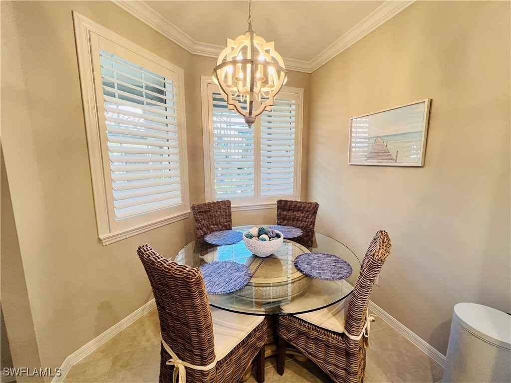 9393 Pocida Court - Photo 12