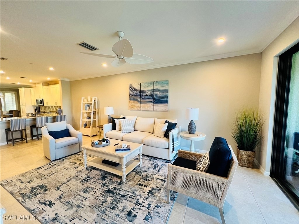 9393 Pocida Court - Photo 14