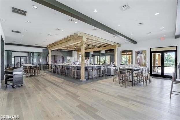 9393 Pocida Court - Photo 27