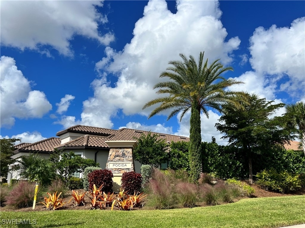 9393 Pocida Court - Photo 4