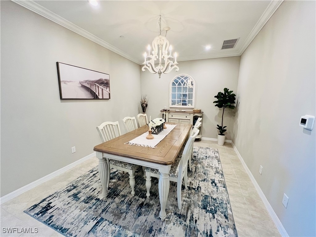 9393 Pocida Court - Photo 11