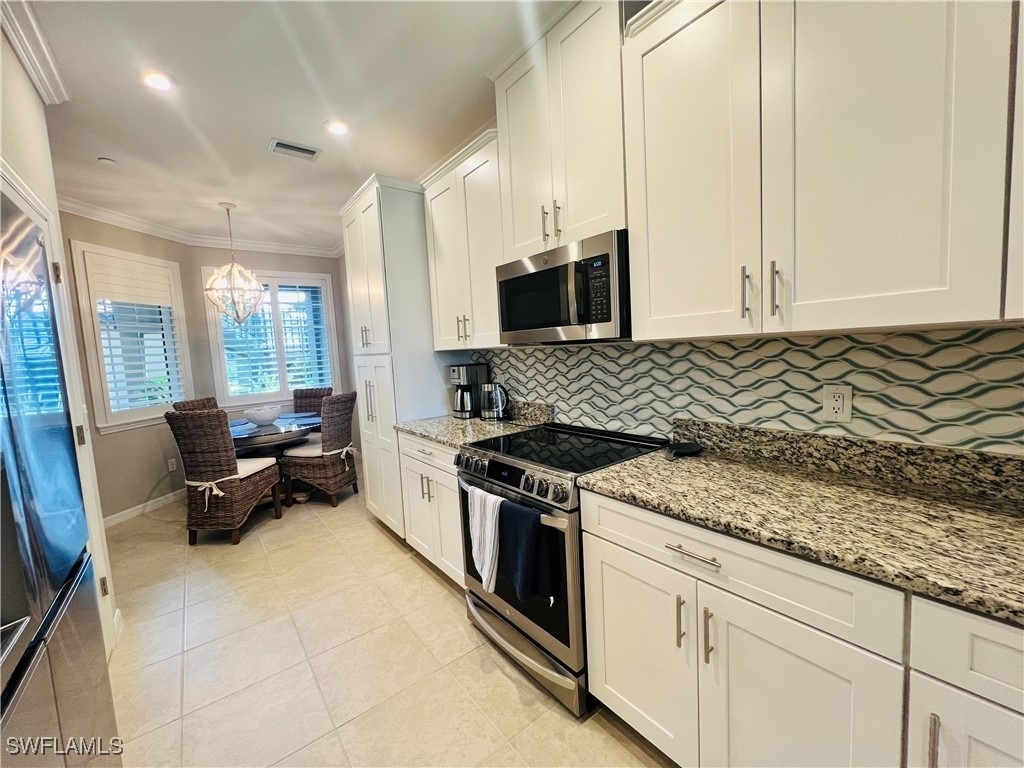 9393 Pocida Court - Photo 9