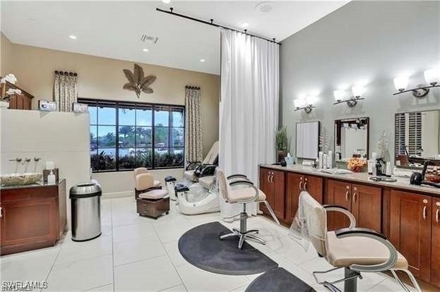 9393 Pocida Court - Photo 32