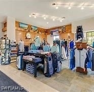 9393 Pocida Court - Photo 34