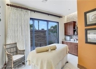 9393 Pocida Court - Photo 33