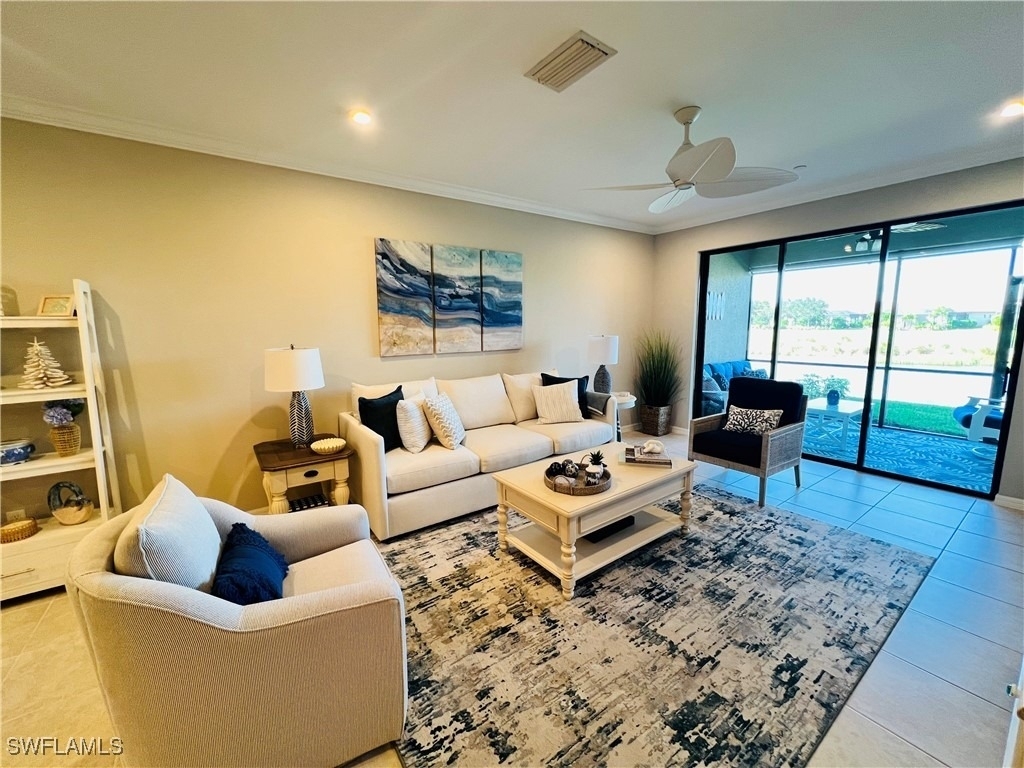 9393 Pocida Court - Photo 13